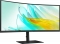 Samsung ViewFinity S6 S65UC, 34"